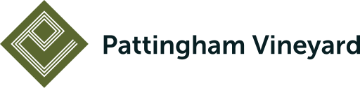 Pattingham Vineyard