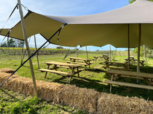  Vineyard Tour (Alcohol Free)