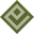 Pattingham Vineyard logo